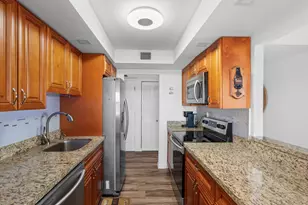 801 S Federal Hwy, Pompano Beach, FL 33062 - Photo 8