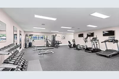 801 S Federal Highway #409, Pompano Beach, FL 33062 - Photo 26