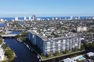 801 S Federal Hwy, Pompano Beach, FL 33062 - Photo 2