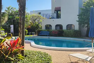 200 S Ocean Blvd, Delray Beach, FL 33483 - Photo 48