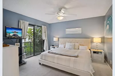 200 S Ocean Boulevard #B-135, Delray Beach, FL 33483 - Photo 34