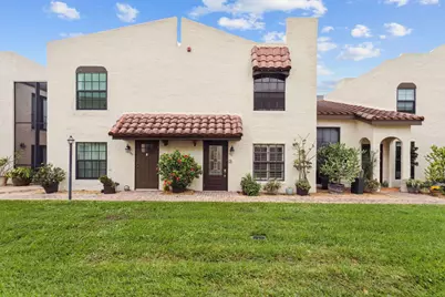 200 S Ocean Boulevard #B-135, Delray Beach, FL 33483 - Photo 4