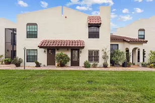 200 S Ocean Blvd, Delray Beach, FL 33483 - Photo 4