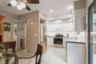 200 S Ocean Blvd, Delray Beach, FL 33483 - Photo 16