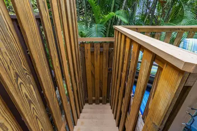 200 S Ocean Boulevard #B-135, Delray Beach, FL 33483 - Photo 24