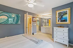 200 S Ocean Blvd, Delray Beach, FL 33483 - Photo 40