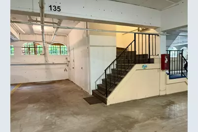 200 S Ocean Boulevard #B-135, Delray Beach, FL 33483 - Photo 54