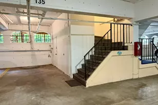 200 S Ocean Blvd, Delray Beach, FL 33483 - Photo 54