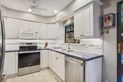 200 S Ocean Boulevard #B-135, Delray Beach, FL 33483 - Photo 18