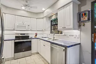 200 S Ocean Blvd, Delray Beach, FL 33483 - Photo 18