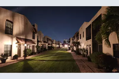 200 S Ocean Boulevard #B-135, Delray Beach, FL 33483 - Photo 52