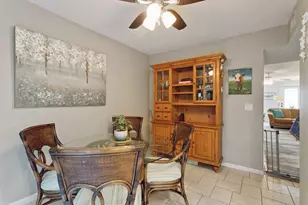 200 S Ocean Blvd, Delray Beach, FL 33483 - Photo 14