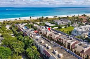 200 S Ocean Blvd, Delray Beach, FL 33483 - Photo 2