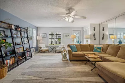 200 S Ocean Boulevard #B-135, Delray Beach, FL 33483 - Photo 12