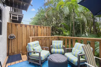 200 S Ocean Boulevard #B-135, Delray Beach, FL 33483 - Photo 22