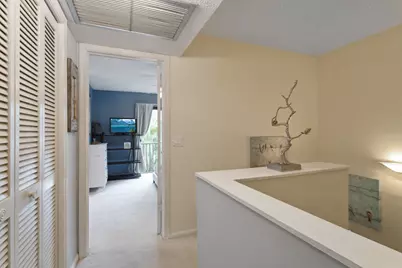 200 S Ocean Boulevard #B-135, Delray Beach, FL 33483 - Photo 28
