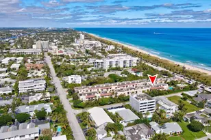 200 S Ocean Blvd, Delray Beach, FL 33483 - Photo 42