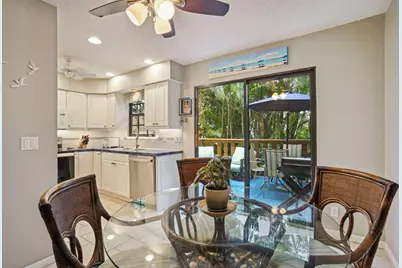 200 S Ocean Boulevard #B-135, Delray Beach, FL 33483 - Photo 20