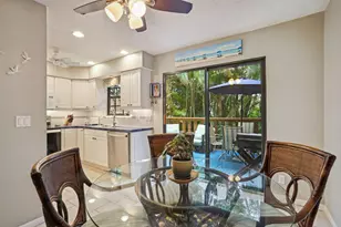 200 S Ocean Blvd, Delray Beach, FL 33483 - Photo 20