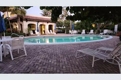 200 S Ocean Boulevard #B-135, Delray Beach, FL 33483 - Photo 50