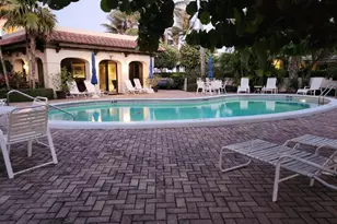 200 S Ocean Blvd, Delray Beach, FL 33483 - Photo 50