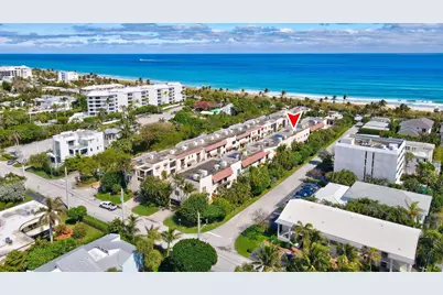 200 S Ocean Boulevard #B-135, Delray Beach, FL 33483 - Photo 46