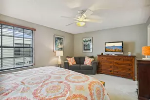 200 S Ocean Blvd, Delray Beach, FL 33483 - Photo 30