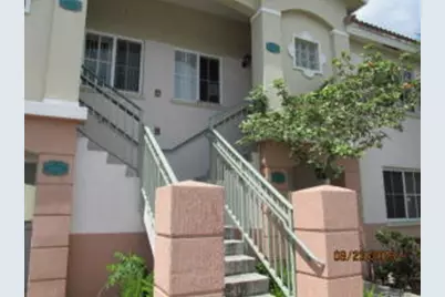 3490 Briar Bay Boulevard #104, West Palm Beach, FL 33411 - Photo 8