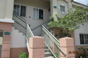 3490 Briar Bay Blvd, West Palm Beach, FL 33411 - Photo 8