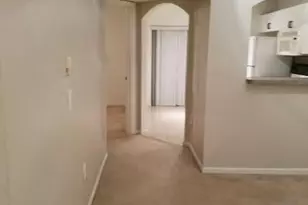 3490 Briar Bay Blvd, West Palm Beach, FL 33411 - Photo 6