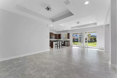 5747 Shore Pine Place, Westlake, FL 33470 - Photo 4