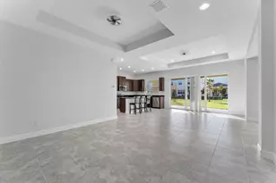 5747 Shr Pne Pl, Westlake, FL 33470 - Photo 4