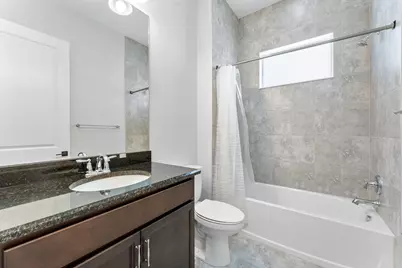 5747 Shore Pine Place, Westlake, FL 33470 - Photo 20