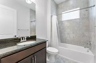 5747 Shr Pne Pl, Westlake, FL 33470 - Photo 20