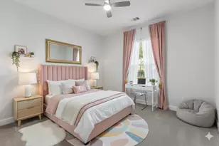 5747 Shr Pne Pl, Westlake, FL 33470 - Photo 18