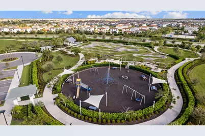 5747 Shore Pine Place, Westlake, FL 33470 - Photo 34