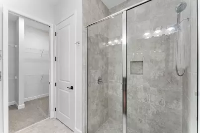 5747 Shore Pine Place, Westlake, FL 33470 - Photo 16