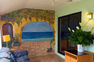 542 Shady Pine Way, Greenacres, FL 33415 - Photo 10