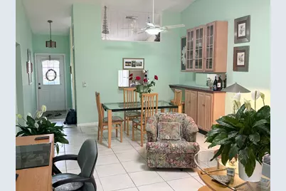 542 Shady Pine Way #D, Greenacres, FL 33415 - Photo 6