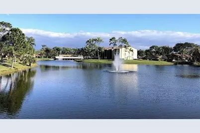 542 Shady Pine Way #D, Greenacres, FL 33415 - Photo 20