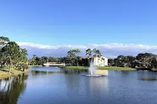 542 Shady Pine Way, Greenacres, FL 33415 - Photo 20