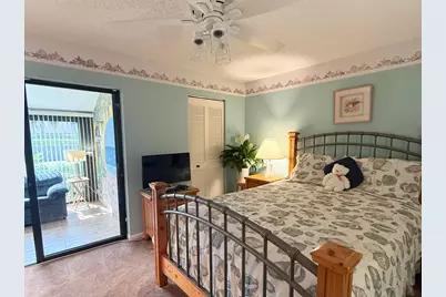 542 Shady Pine Way #D, Greenacres, FL 33415 - Photo 14