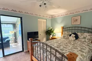 542 Shady Pine Way, Greenacres, FL 33415 - Photo 14