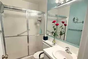 542 Shady Pine Way, Greenacres, FL 33415 - Photo 8