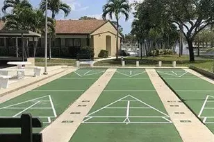 542 Shady Pine Way, Greenacres, FL 33415 - Photo 22