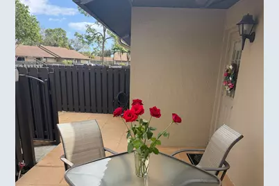 542 Shady Pine Way #D, Greenacres, FL 33415 - Photo 14