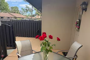 542 Shady Pine Way, Greenacres, FL 33415 - Photo 14