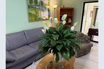 542 Shady Pine Way #D, Greenacres, FL 33415 - Photo 12