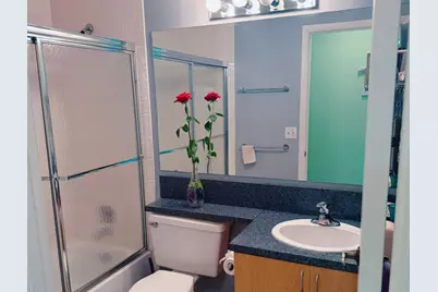 542 Shady Pine Way #D, Greenacres, FL 33415 - Photo 10