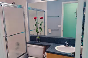 542 Shady Pine Way, Greenacres, FL 33415 - Photo 10